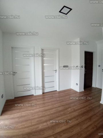 Eladó téglalakás, Budapesten, XVI. kerületben 69.9 M Ft