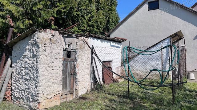 Eladó családi ház, Tihanyban 112 M Ft / költözzbe.hu