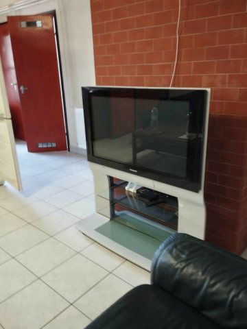 Kiadó téglalakás, albérlet, XVII. kerületben, Lajosház utcában