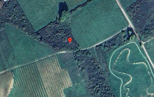 Eladó telek, Balatonfüreden 1.49 M Ft / költözzbe.hu
