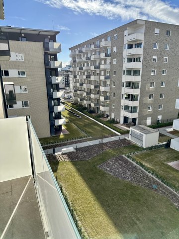 Kiadó téglalakás, albérlet, XIII. kerületben, Apály utcában