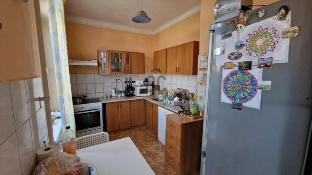 Eladó családi ház, Budapesten, XX. kerületben 150 M Ft, 6 szobás