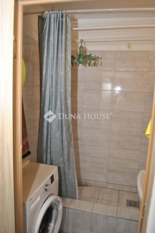 Eladó panellakás, Budapesten, XIX. kerületben 73.4 M Ft