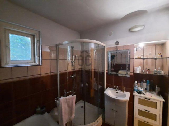 Eladó családi ház, Dunaharasztin 129.5 M Ft, 6 szobás