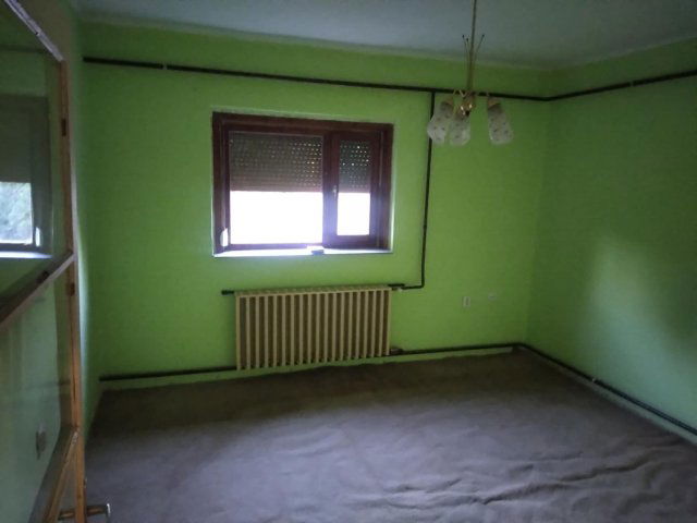 Eladó családi ház, Telekgerendáson 24.9 M Ft, 3 szobás