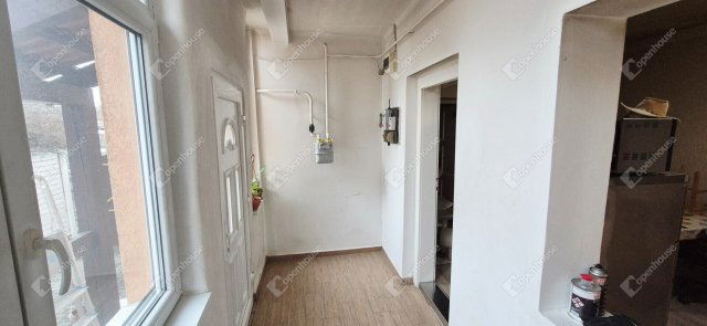 Eladó családi ház, Miskolcon 39.9 M Ft, 2 szobás