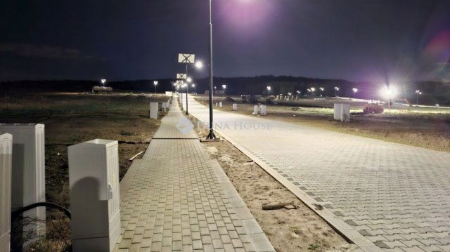 Eladó telek, Isaszegen 43.5 M Ft / költözzbe.hu