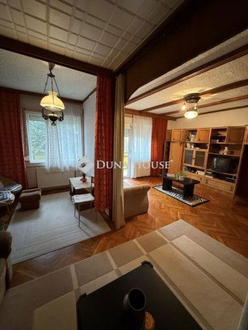 Eladó téglalakás, Balatonfüreden 62.9 M Ft, 3 szobás