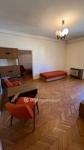 Eladó téglalakás, Miskolcon 22 M Ft, 1+1 szobás