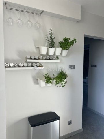 Eladó panellakás, Budapesten, XVIII. kerületben 79.9 M Ft