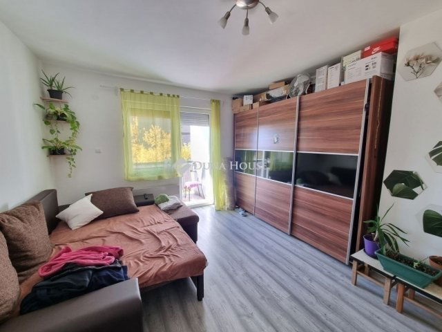 Eladó téglalakás, Budapesten, XX. kerületben 57.9 M Ft, 2 szobás