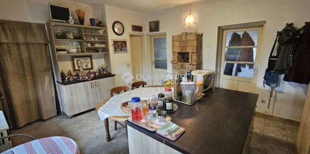 Eladó családi ház, Martonfán 34.99 M Ft, 3 szobás