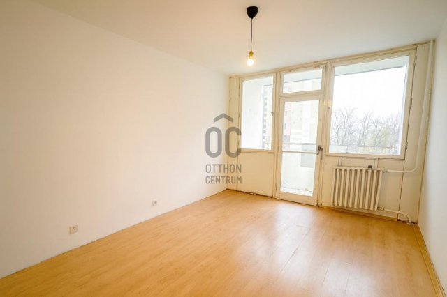 Eladó panellakás, Budapesten, XVIII. kerületben 62.9 M Ft