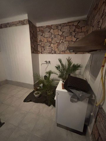 Eladó téglalakás, Tiszavasváriban 16.99 M Ft, 2+1 szobás