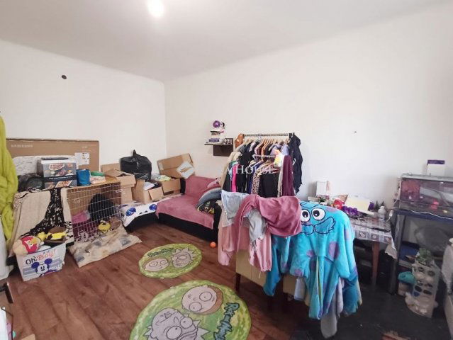 Eladó téglalakás, Budapesten, X. kerületben 31.9 M Ft, 2 szobás
