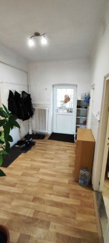 Eladó családi ház, Nyíregyházán 49.99 M Ft, 2 szobás