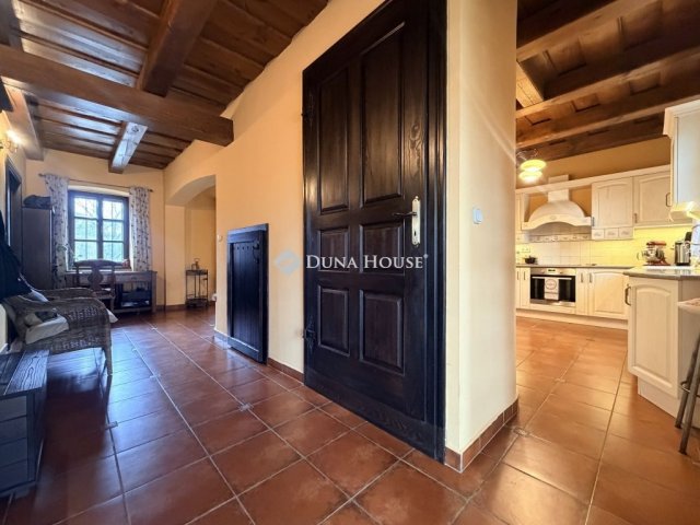 Eladó családi ház, Őriszentpéteren 198 M Ft, 5 szobás