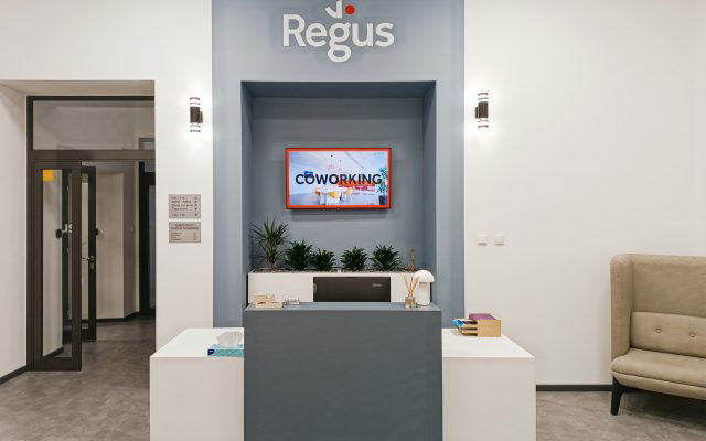 Kiadó iroda, Debrecenben, Vágóhíd utcában 384 E Ft / hó