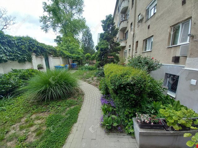 Kiadó téglalakás, albérlet, Debrecenben 110 E Ft / hó, 1 szobás