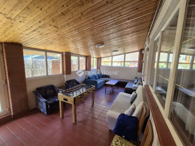 Eladó családi ház, Siófokon 129 M Ft, 4 szobás