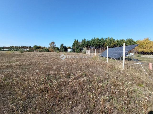 Eladó telek, Pátyon, Határ úton 75 M Ft / költözzbe.hu