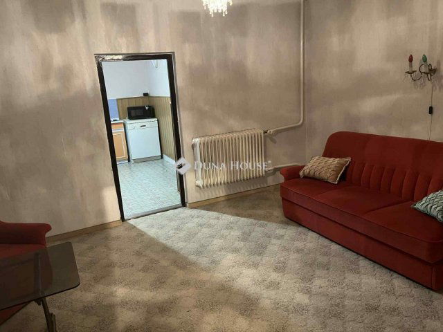 Eladó családi ház, Kunszigeten 52 M Ft, 4 szobás