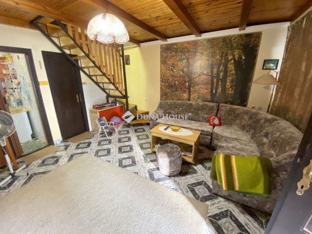 Eladó nyaraló, Levelek 34.9 M Ft, 5 szobás / költözzbe.hu
