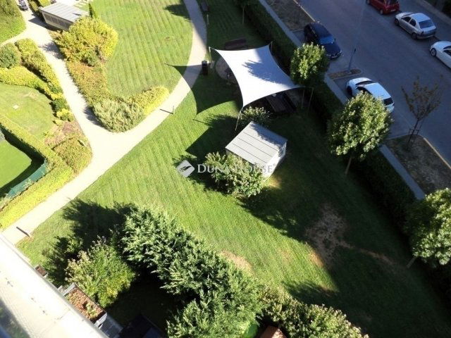 Eladó téglalakás, Budapesten, X. kerületben 74.8 M Ft