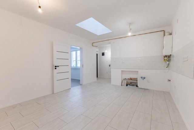 Eladó családi ház, Budapesten, XVIII. kerületben 59.9 M Ft