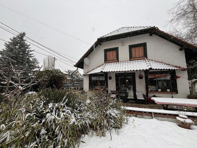 Eladó családi ház, Budapesten, III. kerületben 179.9 M Ft