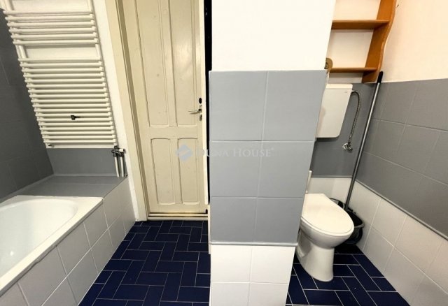 Eladó téglalakás, Kecskeméten 49.9 M Ft, 3 szobás