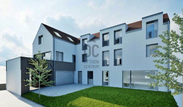 Eladó téglalakás, Budapesten, XV. kerületben 59.99 M Ft