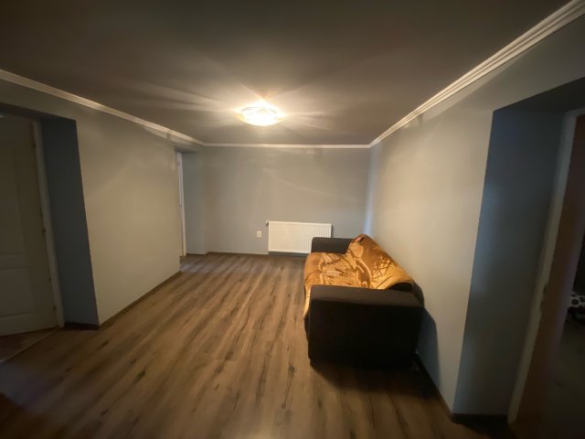 Eladó családi ház, Nyírtelken 21.5 M Ft, 2 szobás