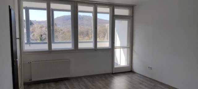 Kiadó panellakás, albérlet, II. kerületben, Pálos utcában