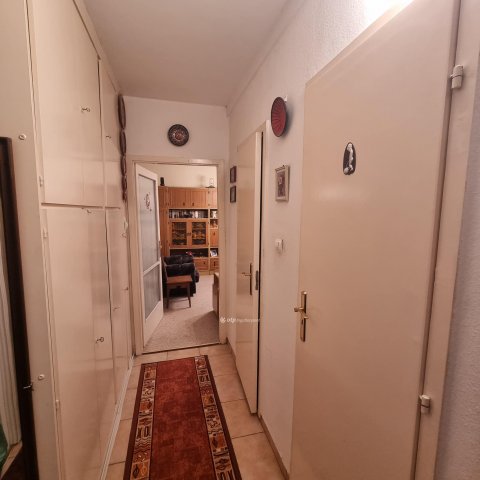 Eladó panellakás, Budapesten, XXII. kerületben 67.5 M Ft