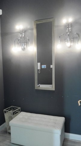 Kiadó téglalakás, albérlet, Pécsett 200 E Ft / hó, 2 szobás
