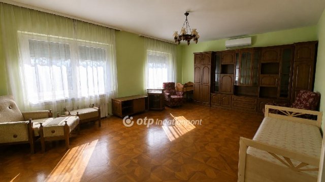 Eladó családi ház, Kunadacson 66 M Ft, 4 szobás