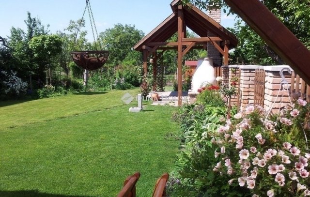 Eladó családi ház, Gödöllőn 229 M Ft, 5 szobás