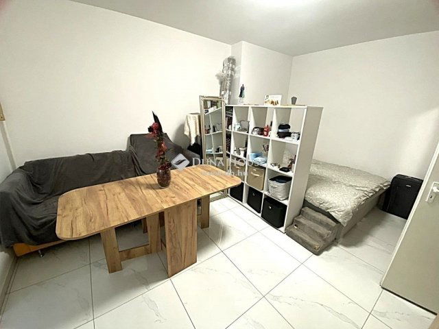 Eladó családi ház, Kecskeméten 29.9 M Ft, 1 szobás