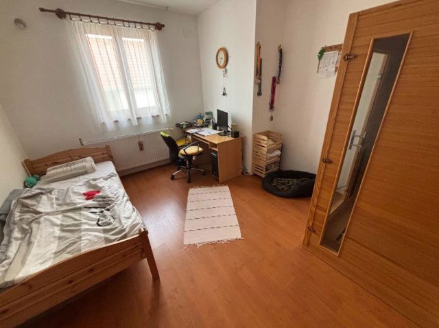 Eladó családi ház, Palkonyán 137 M Ft, 6 szobás