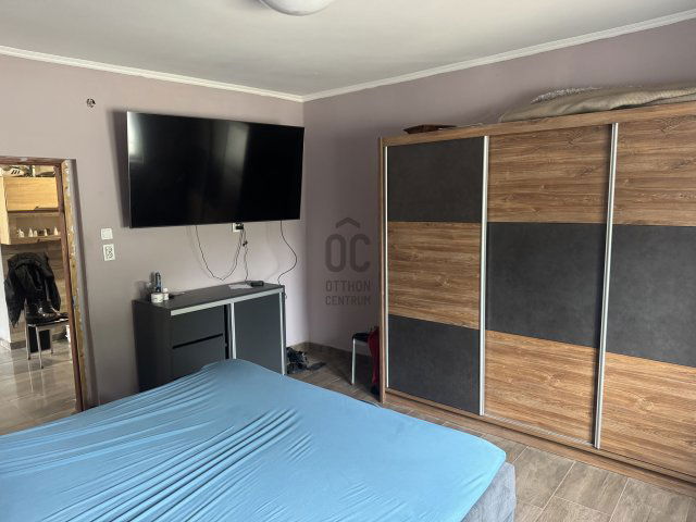Eladó családi ház, Nyíregyházán 28.5 M Ft, 3 szobás