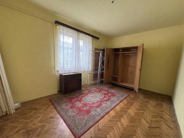 Eladó téglalakás, Budapesten, X. kerületben 37.9 M Ft, 2 szobás