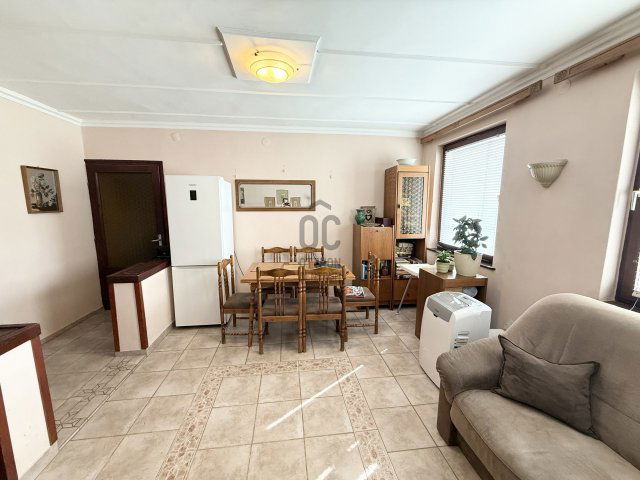 Eladó családi ház, Debrecenben 89 M Ft, 4 szobás