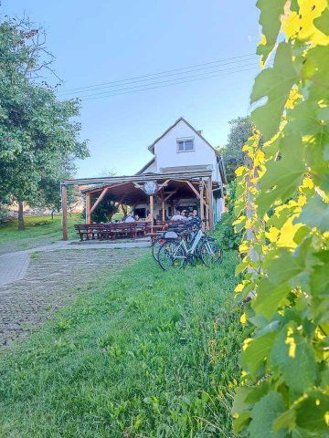 Eladó üzlethelyiség, Zalakaroson 51.9 M Ft / költözzbe.hu