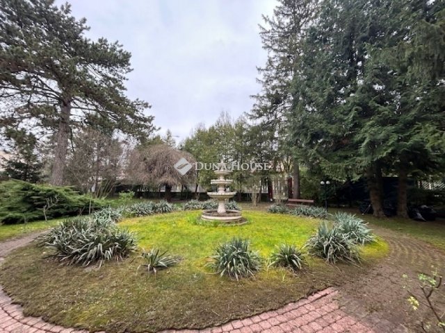 Eladó családi ház, Budapesten, XVI. kerületben 479 M Ft