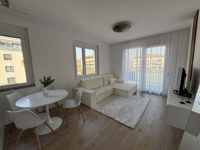 Kiadó téglalakás, albérlet, Budapesten, XI. kerületben