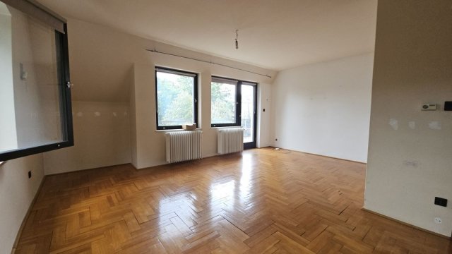 Eladó családi ház, Budapesten, II. kerületben 739 M Ft, 7 szobás