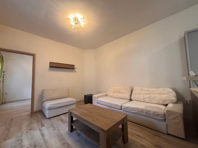 Eladó téglalakás, Pécsett, Majorossy Imre utcában 47.1 M Ft