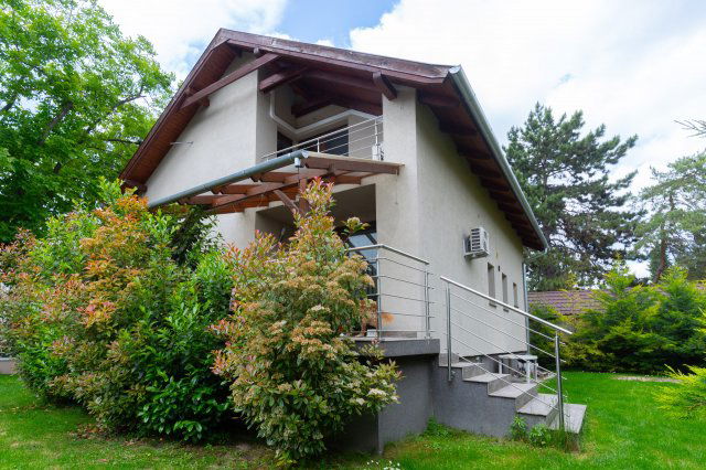 Eladó családi ház, Budapesten, XXIII. kerületben 159.9 M Ft