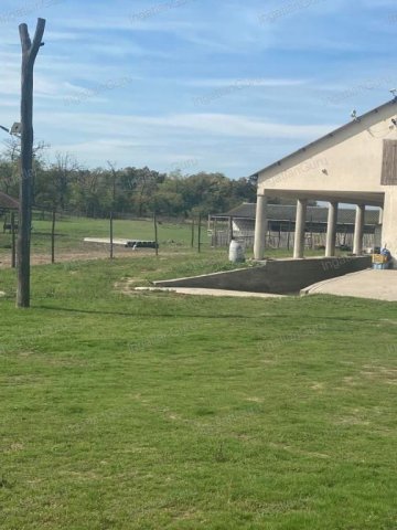 Eladó telek, Kunadacson 257.842 M Ft / költözzbe.hu